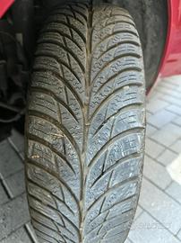 Fiat 500 1.2  Pop