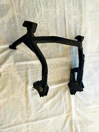 cavalletto centrale tracer 900