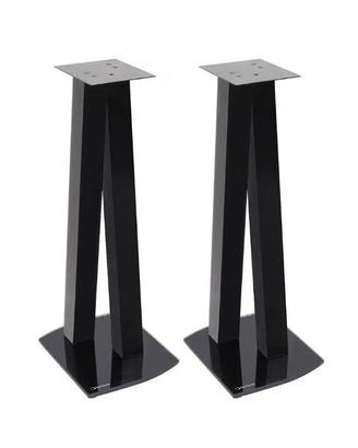 Norstone Walk Stand – coppia stand per diffusori 