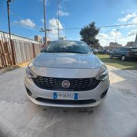 Fiat Tipo 1.6 Mjt S&S DCT 5 porte Business