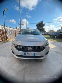 Fiat Tipo 1.6 Mjt S&S DCT 5 porte Business