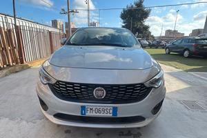 Fiat Tipo 1.6 Mjt S&S DCT 5 porte Business