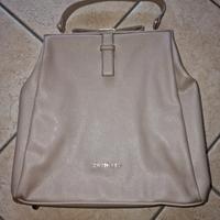 borsa Twinset