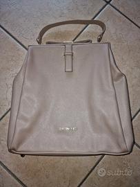 borsa Twinset