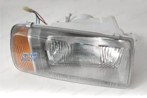 FANALE DESTRO PER SUZUKI VITARA 88-98