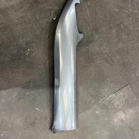 carene  sottopedana EK3