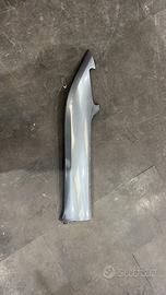 carene  sottopedana EK3