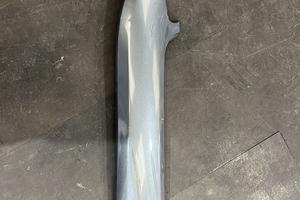 carene  sottopedana EK3