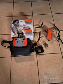 Drone DJI AIR 2s 