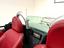 Immagine 26