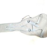 Bag per chitarra elettrica tipo strato