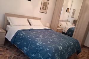 Giugno e luglio a 5 minuti dalla spiaggia aLavagna