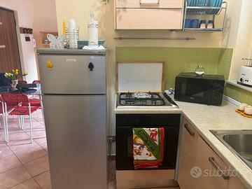 Casa vacanza bilocale