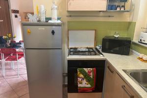 Casa vacanza bilocale