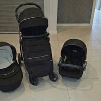 Trio PegPerego book 51