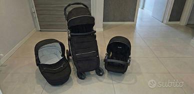 Trio PegPerego book 51