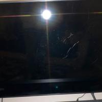 Tv Samsung 50”