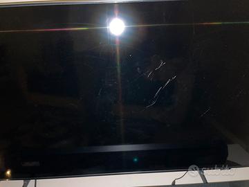 Tv Samsung 50”