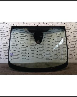 Cristallo Parabrezza Anteriore FORD Puma II 245833