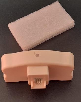Resettatore per cartucce Epson YXD368