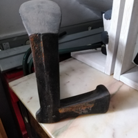 Incudine da ciabattino