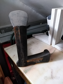 Incudine da ciabattino