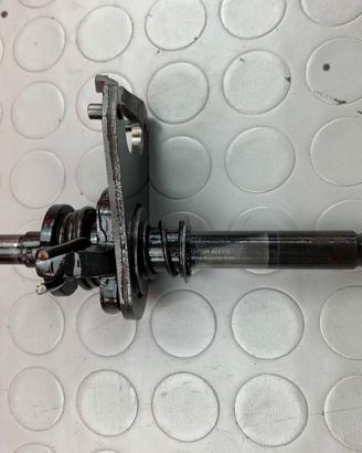 SELETTORE PRESELETTORE HONDA CRE 50 2003 2004 CR H