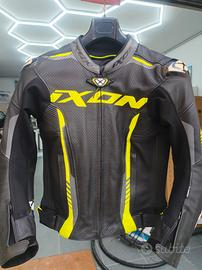 Giacca ixon VORTEX 2  M