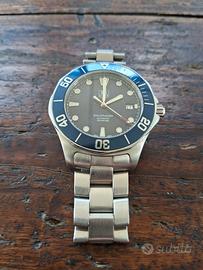 TAG HEUER AQUARACER 300