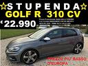 volkswagen-golf-r-2-0-310-cv-prezzo-n-1-in-europa