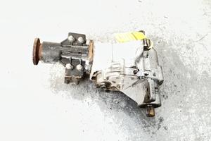 71747147 DIFFERENZIALE ANTERIORE FIAT Sedici 2° S