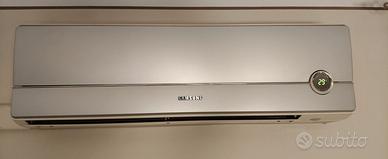 Climatizzatori SAMSUNG