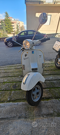 Vespa PX 125 2005