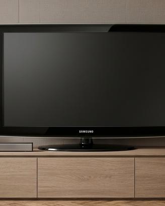 TV Samsung PS42A456P2DXXC