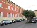 2-locali-a-massa-lombarda