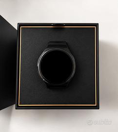 Huawei Watch GT 2e