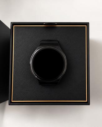 Huawei Watch GT 2e