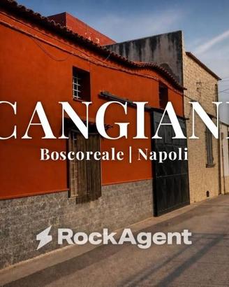 Appartamento di 75 m² con 2 locali e box auto a Bo