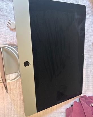 imac apple 2017