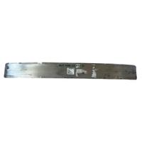 TRAVERSA PARAURTI ANTERIORE OPEL Corsa D 5P 2a Ser