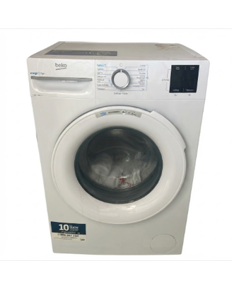 Lavatrice Beko 1200 giri 9kg