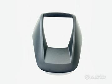 MODANATURA CENTRALE CRUSCOTTO PEUGEOT 3008 Serie 9