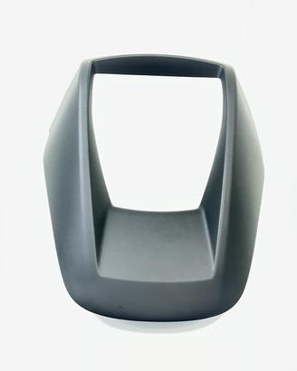 MODANATURA CENTRALE CRUSCOTTO PEUGEOT 3008 Serie 9