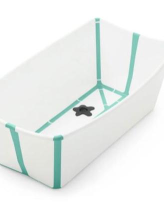 Vaschetta bagnetto Stokke 