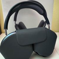 Apple Airpods Max Mezzanotte con usb c