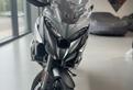Ducati Multistrada V4 s RADAR&TRAVEL 11.000 KM