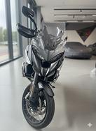 Ducati Multistrada V4 s RADAR&TRAVEL 11.000 KM