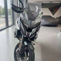 Ducati Multistrada V4 s RADAR&TRAVEL 11.000 KM