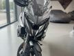 Ducati Multistrada V4 s RADAR&TRAVEL 11.000 KM