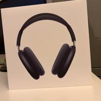 AirPods Max originali